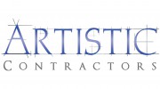Artistic Contractors