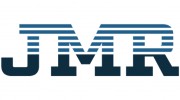 JMR Blinds