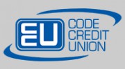 CODE Credit Union