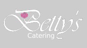 Bettys Catering