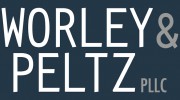 Worley & Peltz