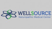 Wendy Wells, NMD
