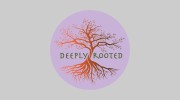 Deeply Rooted Wellness