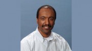 Springs Physical Therapy: Negassi Seyoum, DPT