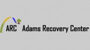 Adams Recovery Center