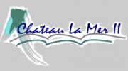 Chateau La Mer #8c By Realjoy