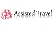 Assisted Travel
