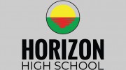 Horizon High School
