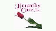 Empathy Care