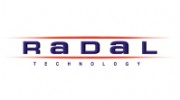 Radal Technology USA