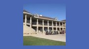 Oak Hills Golf & Country Club