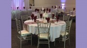 Gambitta's Party Center