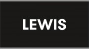 Lewis Communications