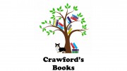 J Crawford's Books