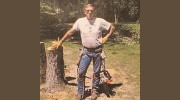 Cobra Tree Service