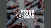 Sure Marketing