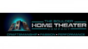 The Boulder Home Theater