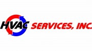 HVAC Services