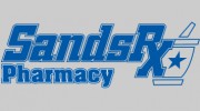 Inverness Lone Star Pharmacy