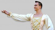 Paris Ballet & Dance/Paris Ballet Conservatory