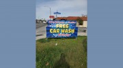 Fullerton Car Wash