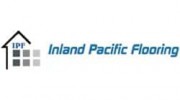 Inland Pacific Flooring