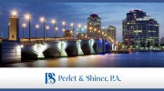 Marc Shiner, Esq