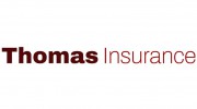 Thomas Insurance Agency