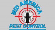Mid America Pest Control
