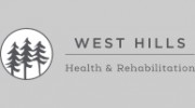 West Hills Health & Rehabilitation Center