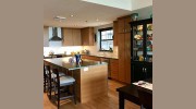 Oregon Custom Cabinets