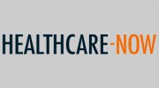 Healthcare-Now Educ Fund