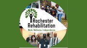Rochester Rehabilition