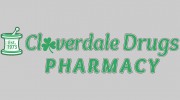 Cloverdale Drugs