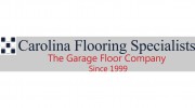 Carolina Flooring Specialists