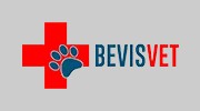 Bevis Veterinary Hospital