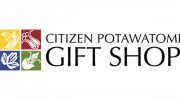 Potawatomi Health Service