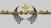 Motorsports Of New Mexico