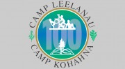 Camp Leelanau-Kohahna