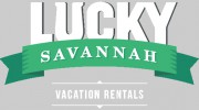 Honeybee Cottage By Lucky Savannah