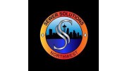 Sewer Solutions NW