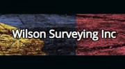 Wilson Surveying