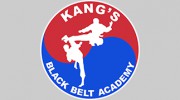 Kang's Black Belt Academy