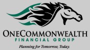 Onecommon Wealth Financial Grou