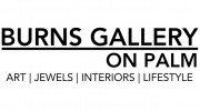 530 Burns Gallery