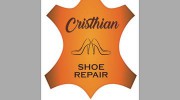 Cristhian Shoe Repair