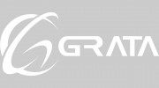 Grata