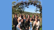 Galena Wine Tours