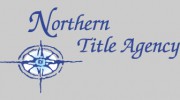 Northern Title Agency