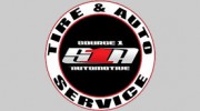 Source 1 Automotive